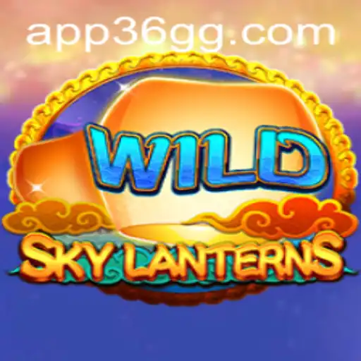 Exploring the Enchanting World of SkyLanterns - A Game of Grace and Strategy