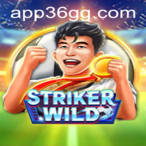 Discover the Exciting World of StrikerWILD and 36GG.COM