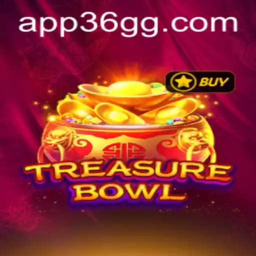 Discovering the Excitement of TreasureBowl - The Ultimate Adventure Game